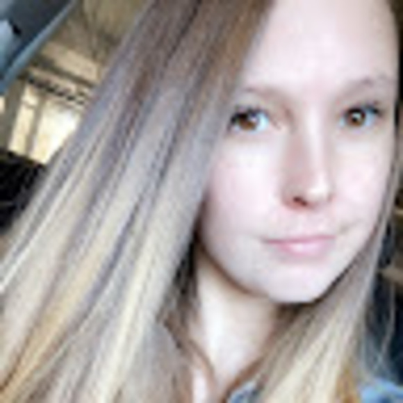 kiraelton9